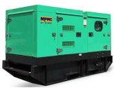 Дизельный генератор MP22C-S