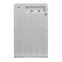 Энерготех STANDARD 20000х3