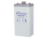 Leoch DJ 300