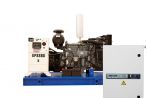 Дизельный генератор General Power GP88BD