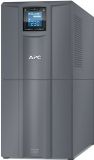 APC Smart-UPS SMC3000I-RS