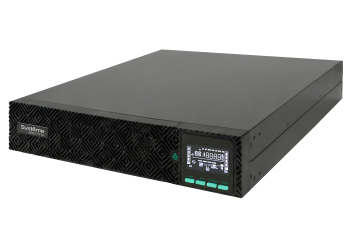Systeme Electric SRVSE6KRTXLIG2
