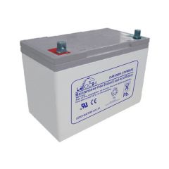 Leoch DJM 1290