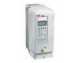 ACS800-01-0020-3+P901