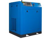 Винтовой компрессор Dali DL-2.3/13-RA