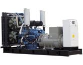 Азимут АД-720С-Т400-2РМ7 с АВР