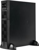 Systeme Electric SRVSE2KRTI