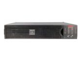 ИБП APC Smart-UPS On-Line SURT1000RMXLI-NC