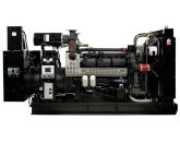 Газовый генератор Generac SG 64 открытый