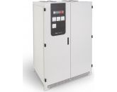 Protect 8.33 100 216VDC