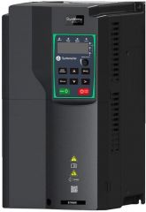 STV600C20N4