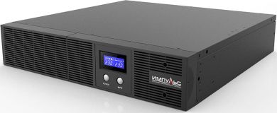 ИБП ИМПУЛЬС СЛИМ 1200