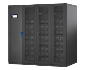 ИМПУЛЬС МОДУЛЬ 1500-312.5 СМ60