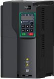 STV600C31N4