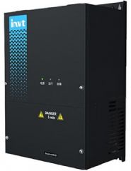 GD300-21-037G-4