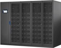 ИМПУЛЬС МОДУЛЬ 2000-750 СМ50