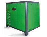 Винтовой компрессор Atmos ST 30 85 FD+