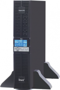 ИБП INTV HR1101L