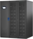 ИМПУЛЬС МОДУЛЬ 1000-350 СМ50