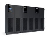 ИБП AEG Protect BLUE 750 кВа