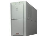 ИБП APC Smart-UPS 2200VA 230V