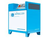 Винтовой компрессор Kraftmann APOLLO 22 O 5-13