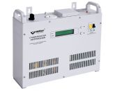 Стабилизатор напряжения Volter СНПТО-9 ПТР