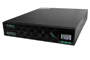 Systeme Electric SRTSE2000RTXLIG2