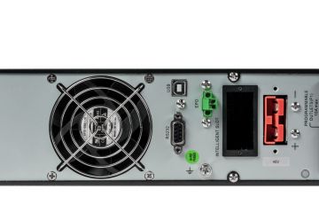 Systeme Electric SRTRU2000RTXLISH