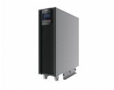 Kehua KR3340S