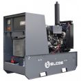 Дизельный генератор GE,BD,044/040,BF 230