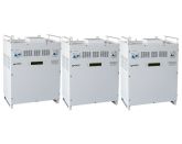 Стабилизатор напряжения Volter СНПТТ-54 ПТТМ