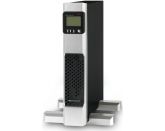 ИБП AEG Protect B. 1800 PRO