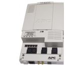 APC Back-UPS HS 500VA 230V