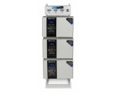Стабилизатор напряжения Энерготех PRIME 9000х3
