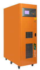 Источник бесперебойного питания MAKELSAN LevelUPS T3 20 kVA