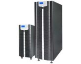ИБП INTV HT33020XL