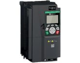 STV900U75N4-IP55