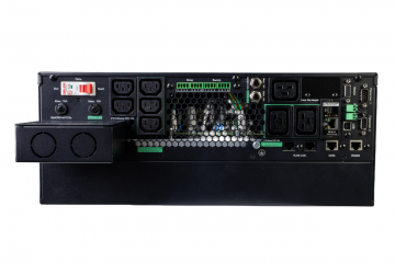 Systeme Electric SRTSE6KRTXLIG2-NC