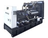 Азимут АД-512С-Т400-1РМ22