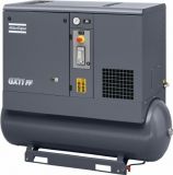 Винтовой компрессор Atlas Copco GX 11EL 10P TM(270)