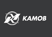 Компания КАМОВ
